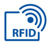 RFID tooted